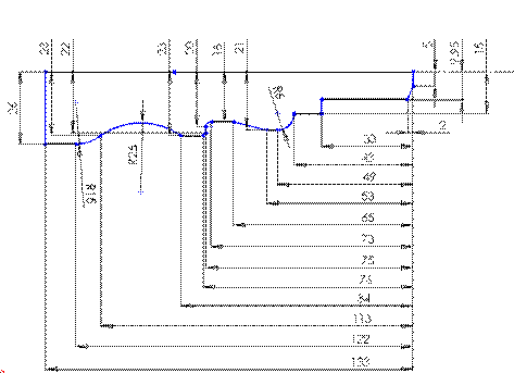 &#66;&#79;&#66;&#21322;&#23707;