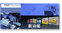 &#66;&#79;&#66;&#21322;&#23707;