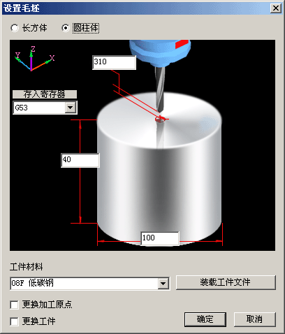 &#66;&#79;&#66;&#21322;&#23707;