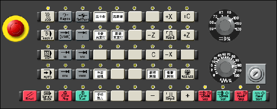 &#66;&#79;&#66;&#21322;&#23707;