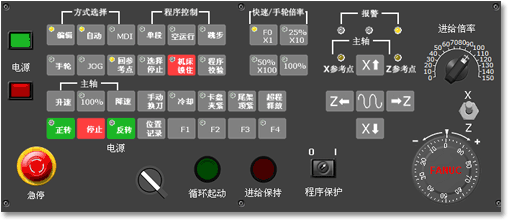 &#66;&#79;&#66;&#21322;&#23707;