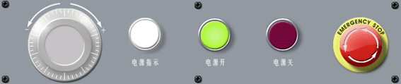 &#66;&#79;&#66;&#21322;&#23707;