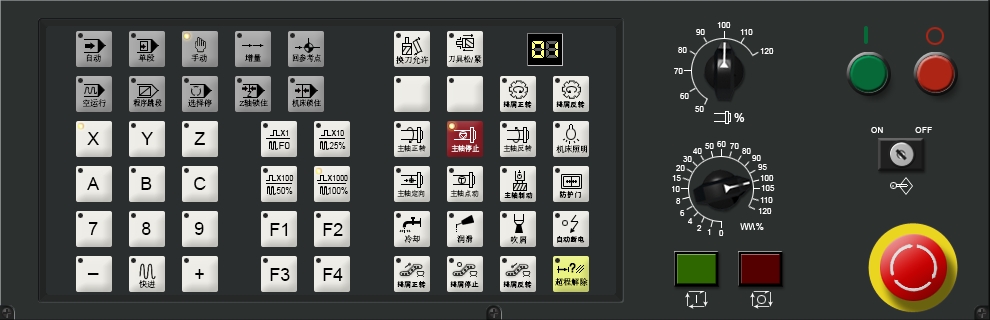 &#66;&#79;&#66;&#21322;&#23707;