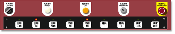 &#66;&#79;&#66;&#21322;&#23707;